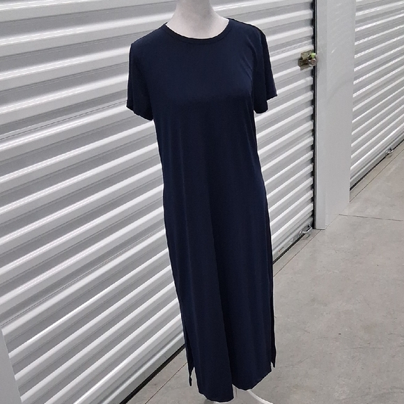 Michael Kors Dress - Picture 1 of 6